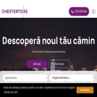 chestertons.ro