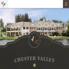 chestervalleygc.org