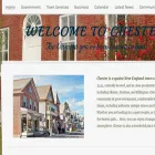 chestervt.gov