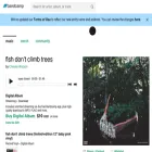 chesterwatson.bandcamp.com