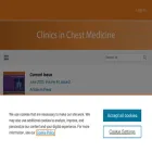 chestmed.theclinics.com