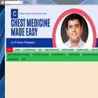 chestmedicine.org