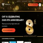 chestnuthilltechnologies.com