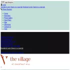 chestnuthillvillageapt.com