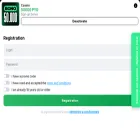 chesuerte.com