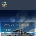chet.ca