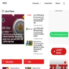 chetanmba.com