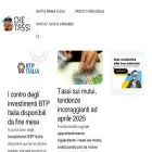 chetassi.com