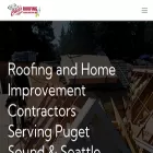 chetsroofing.com