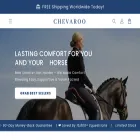chevaroo.com