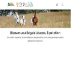 chevaux-barbes.com
