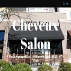 cheveuxasheville.com