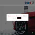 chevicars.com