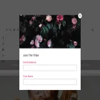 chevoneco.com