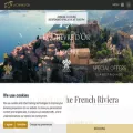 chevredor.com