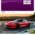 chevrolet.fr