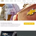 chevroletagile.com.br