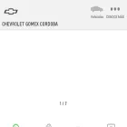 chevroletcordoba.com.mx