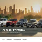 chevroletfenton.com