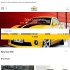 chevroletmanuals.com
