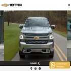 chevroletmontevideo.com.uy