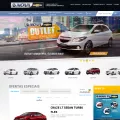 chevroletnova.com.br
