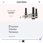 chevron.ee