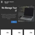 chevroncare.com