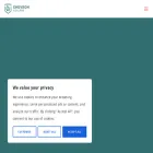 chevroncollege.ie