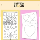 chevronlemon.com