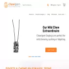 chewigem.ca