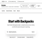 chexlow.com