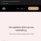 chez-ali.ma