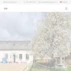 chez-aurelia.com