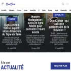 chez-clara.net