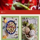 chez-la-marmotte.fr