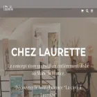 chez-laurette.com