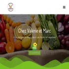 chez-valerie-et-marc-producteur.fr