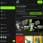 chezacheza.com