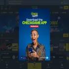 chezagame.com