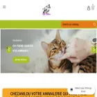 chezanilou.com