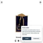 chezbanoi.com