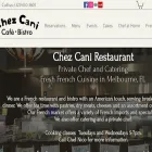 chezcani.com