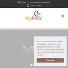 chezchocolat.gr