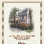 chezcolombes.com