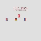 chezhakan.com