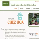 chezhoa.com