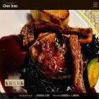 chezinno.jp