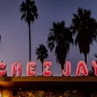 chezjays.com