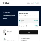 chezlameredepalle.com